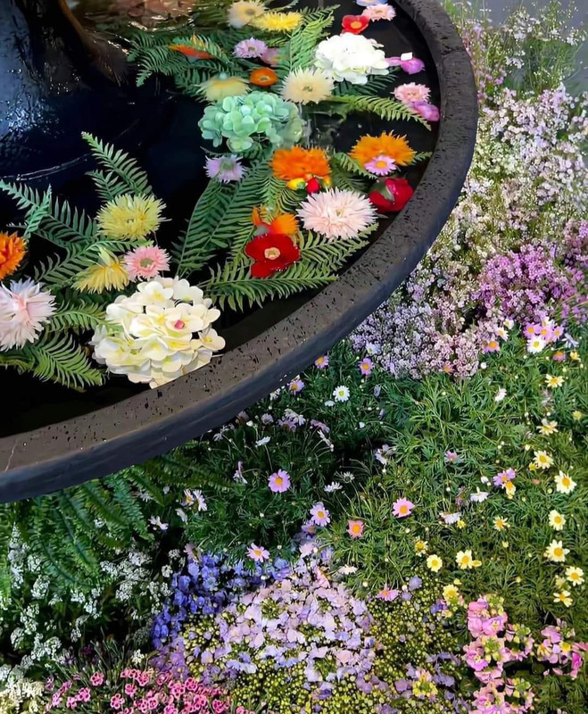 Screenshot_20240501_150059_Threads