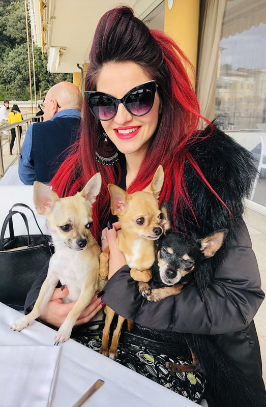 97D1B69A-C366-430D-93F6-1353080A1F2C