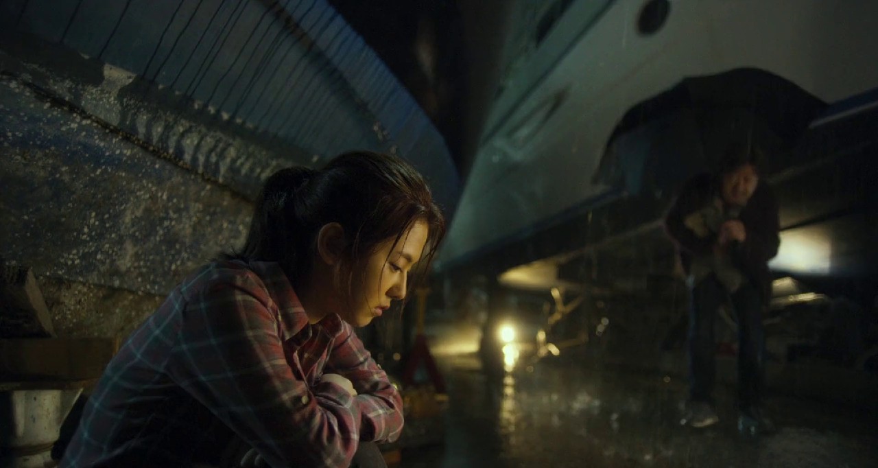 Will-You-Be-There-2016-Hindi-Multi-Blu-Ray-1080p-x264-AVC-AAC-2ch-mkv-0002