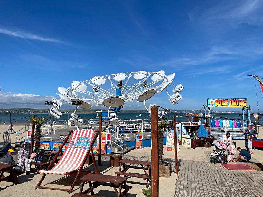 weymouth-beach-3.jpg