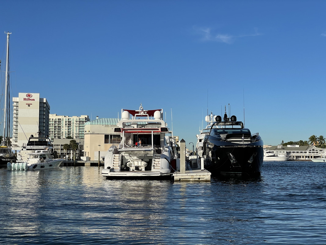 1875CC29-C942-4269-B93B-ED1844AC38D2