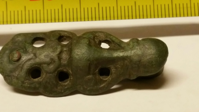 CM150427-20263902 (640x360)