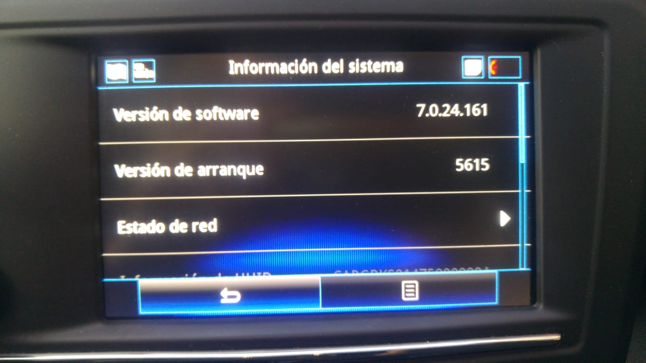 8db15ba3-0f12-49e0-ad74-eef3a6bd89b3