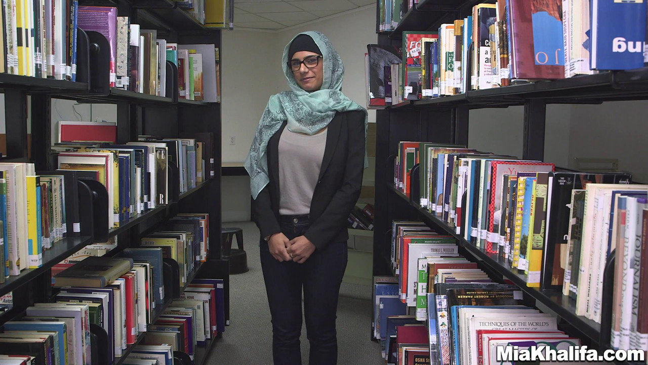 vlcsnap-2023-08-18-03h05m01s324