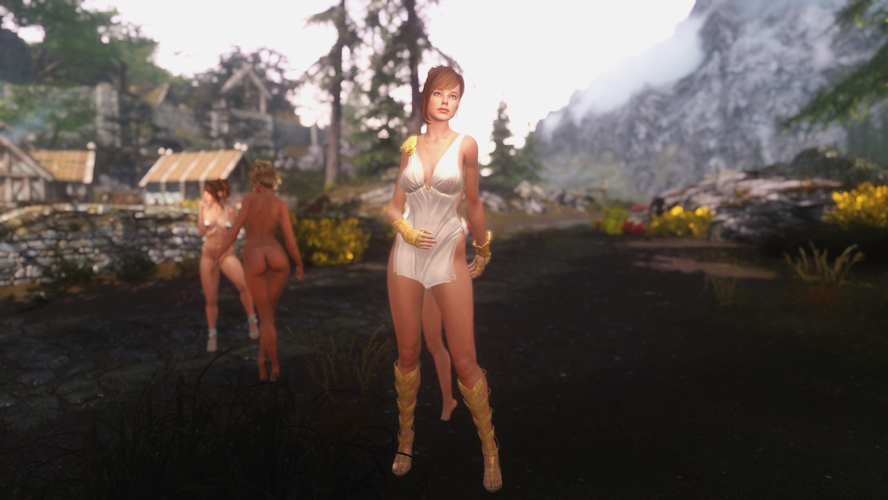 Screen-Shot329.jpg