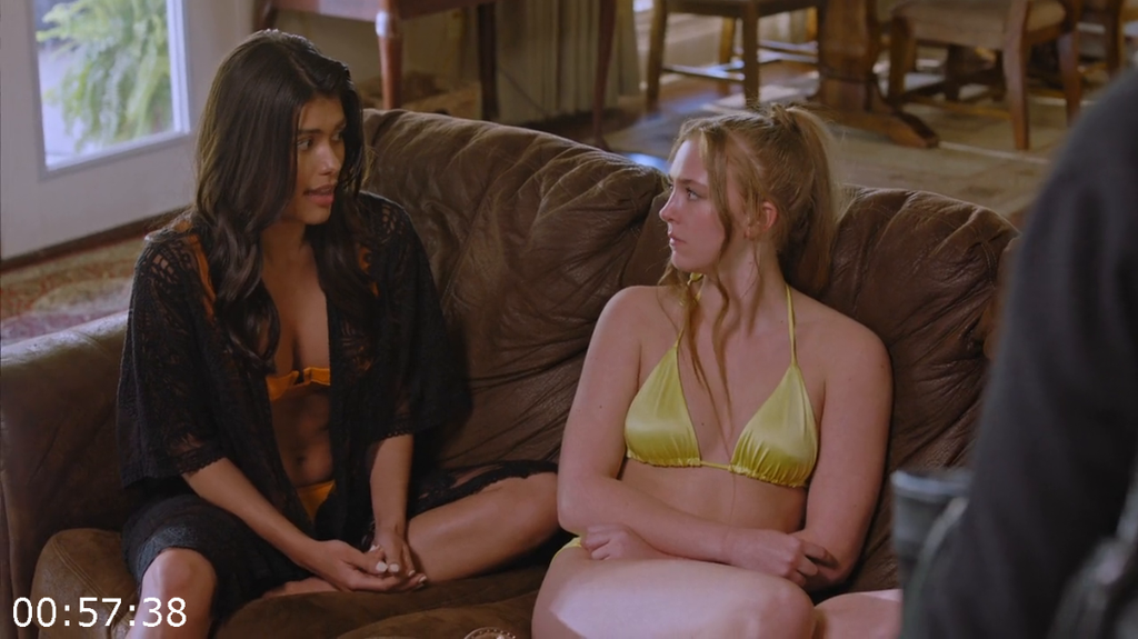 [Kép: Murder-At-Hollow-Creek-2024-720p-WEBrip-x264-AAC.png]