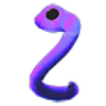 Nebula Snake