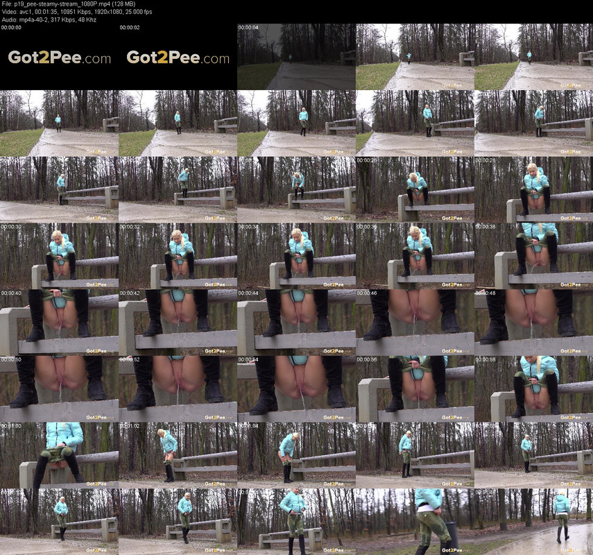 p19_pee-steamy-stream_1080P