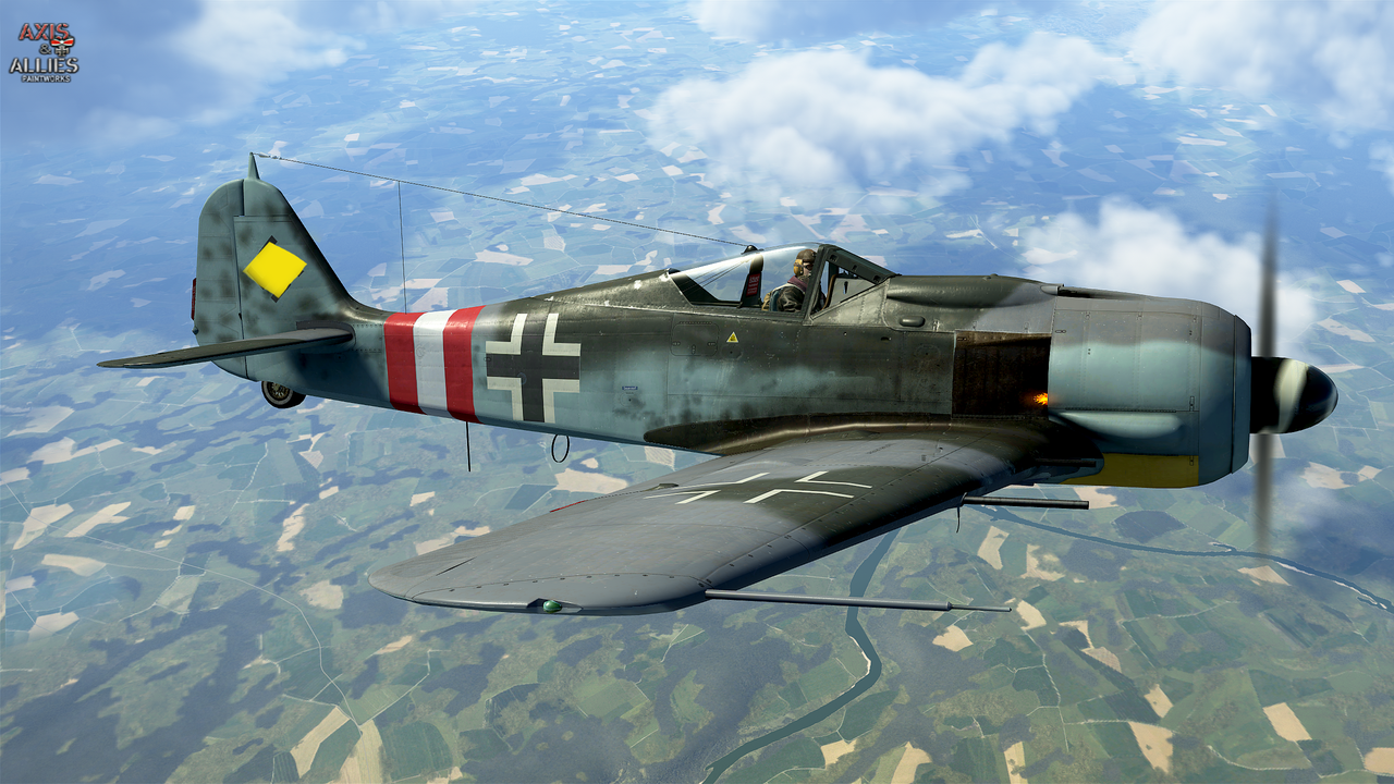 FW190-A8-blank-skinpack-7.png