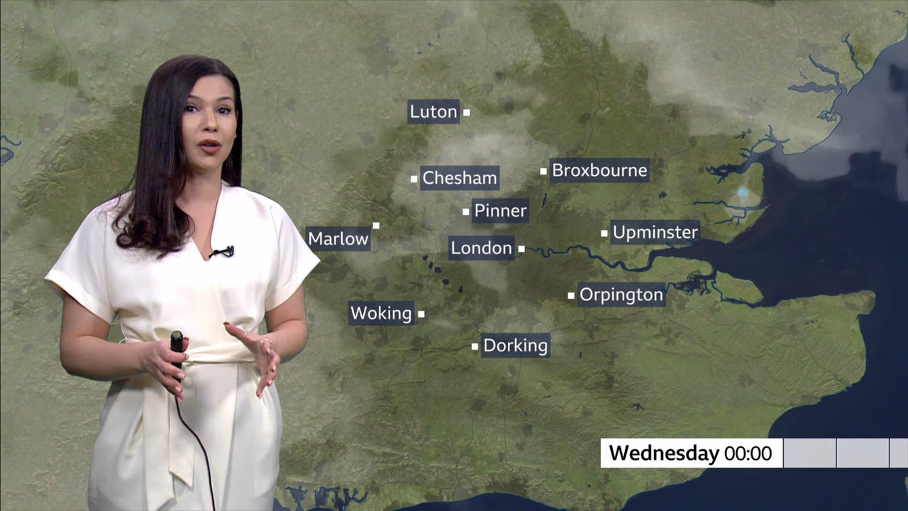 BBC London News_20230425_13301345.ts_snapshot_12.28.747