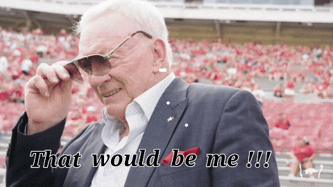 20250724-050445.gif