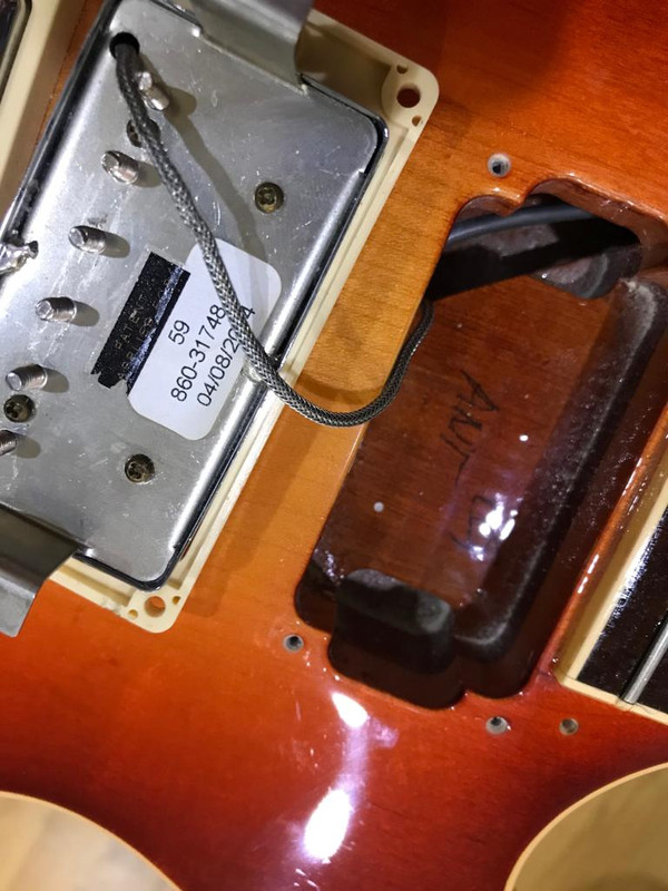 WhatsApp Image 2019-11-08 at 00.27.45(1)