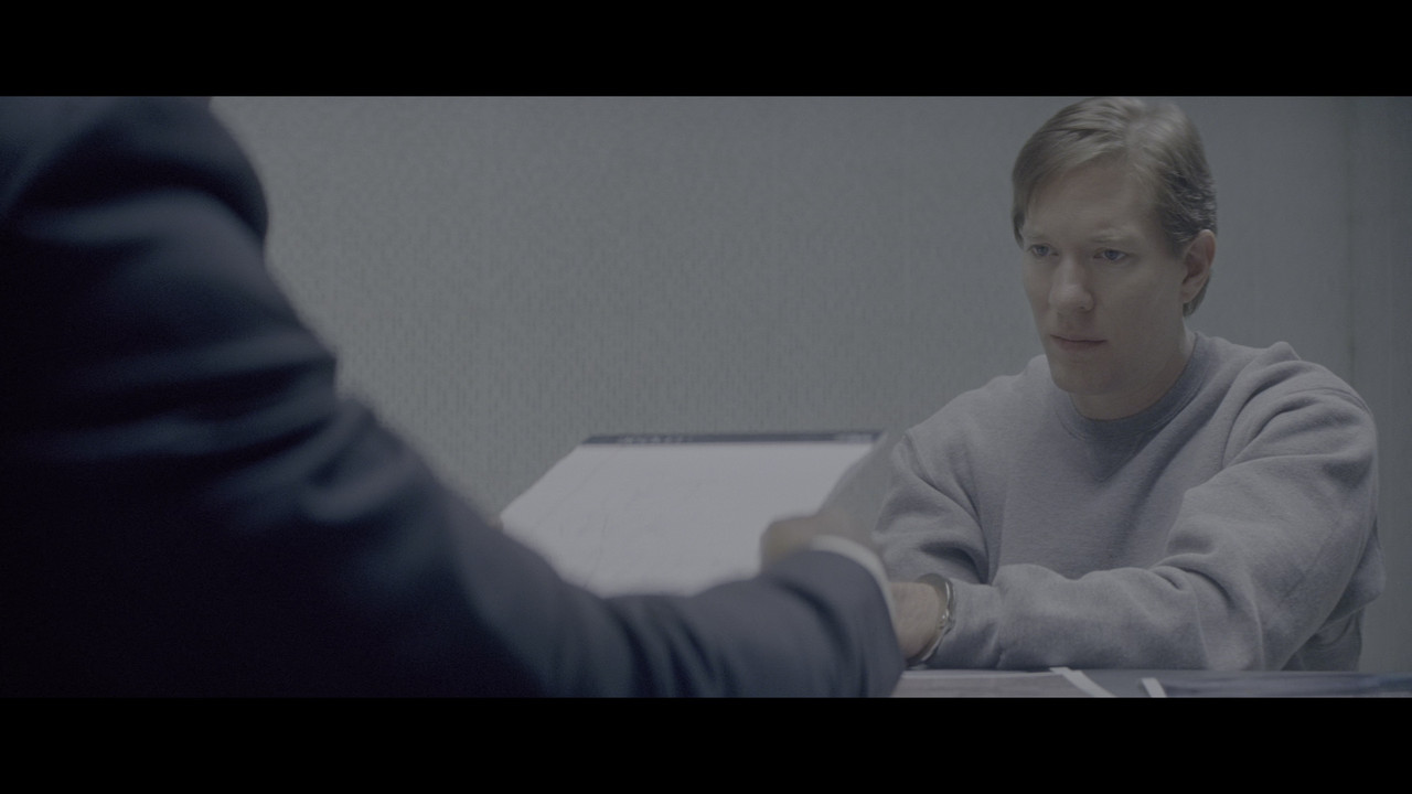 vlcsnap 2026 02 22 00h16m47s895