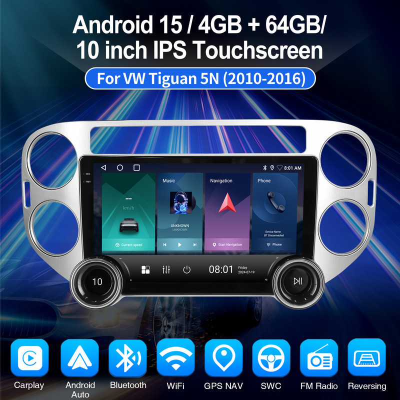 Tiguan1016_ES5_1_首图_4_64_15