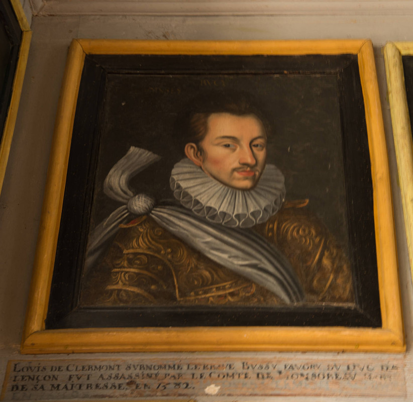 DSC-7843,medium_large_2x_1501840274 Бюсси-Рабютен 2016