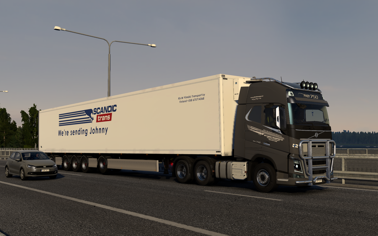 ets2_20250329_111902_00