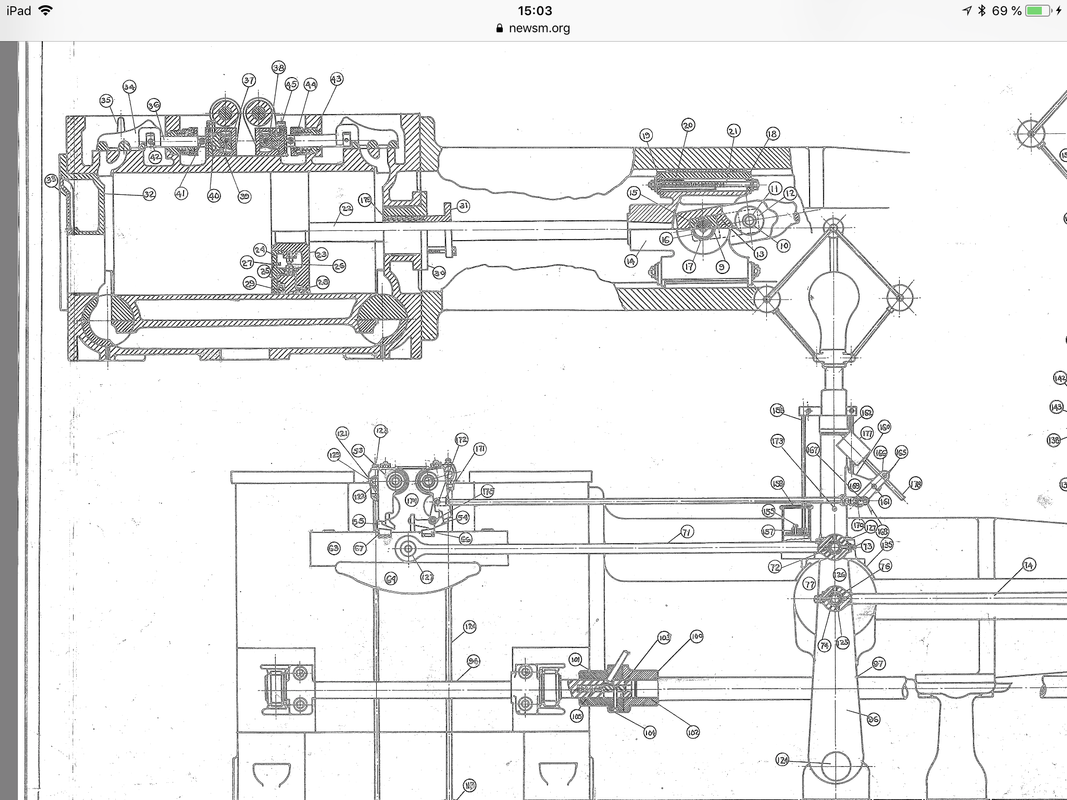 B2C67B77-A2EE-41B3-8EA1-8E0C0521E731