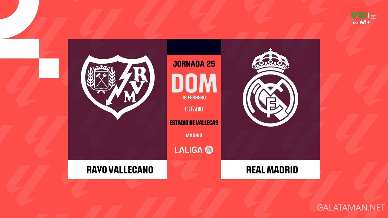 [Image: 02-20-21-30-00-M-La-Liga-TV-FHD-La-Liga-...24-919.jpg]