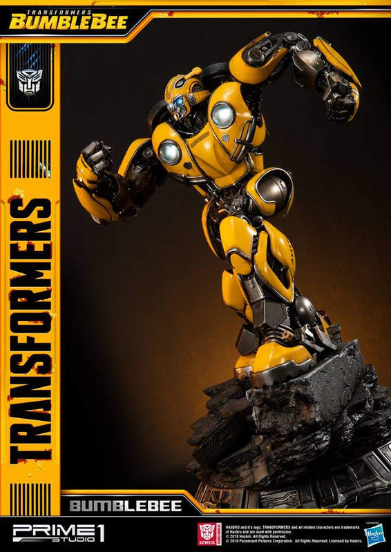 Prime-1-Studio-Bumblebee-Movie-Statue-08