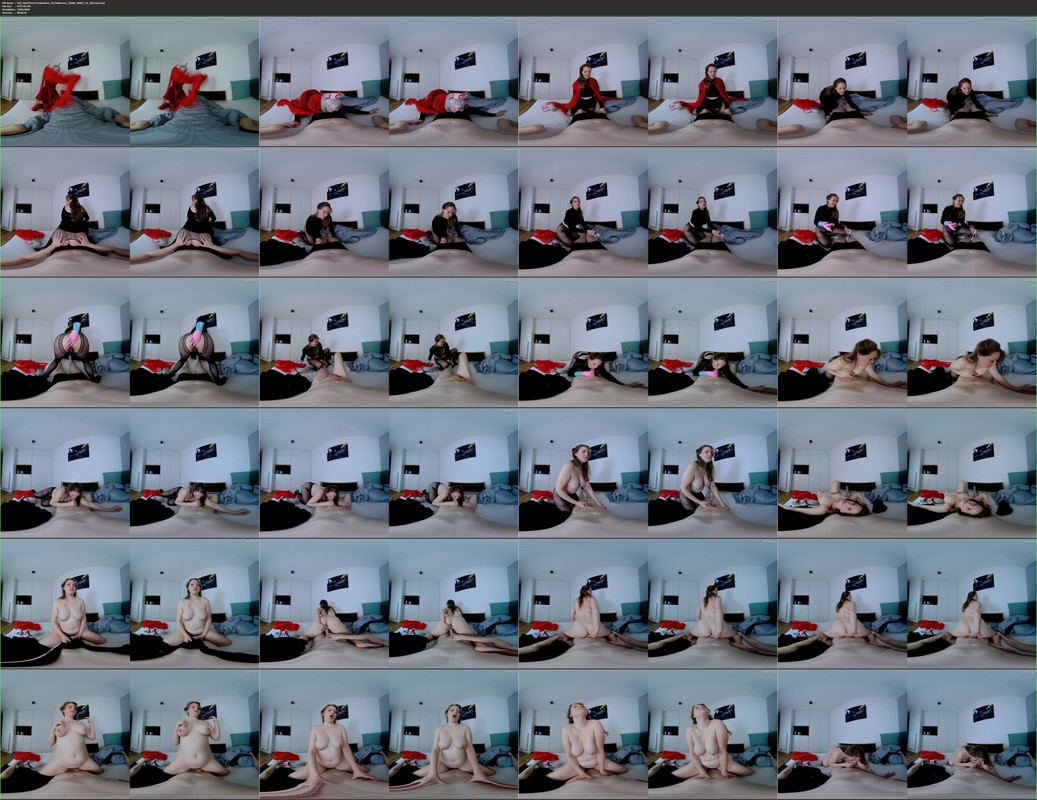 29102024064443screenshot