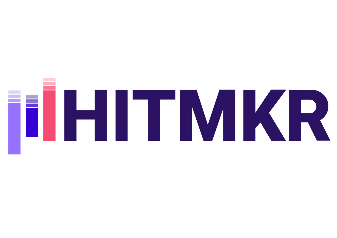 HITMKR - music collaboration