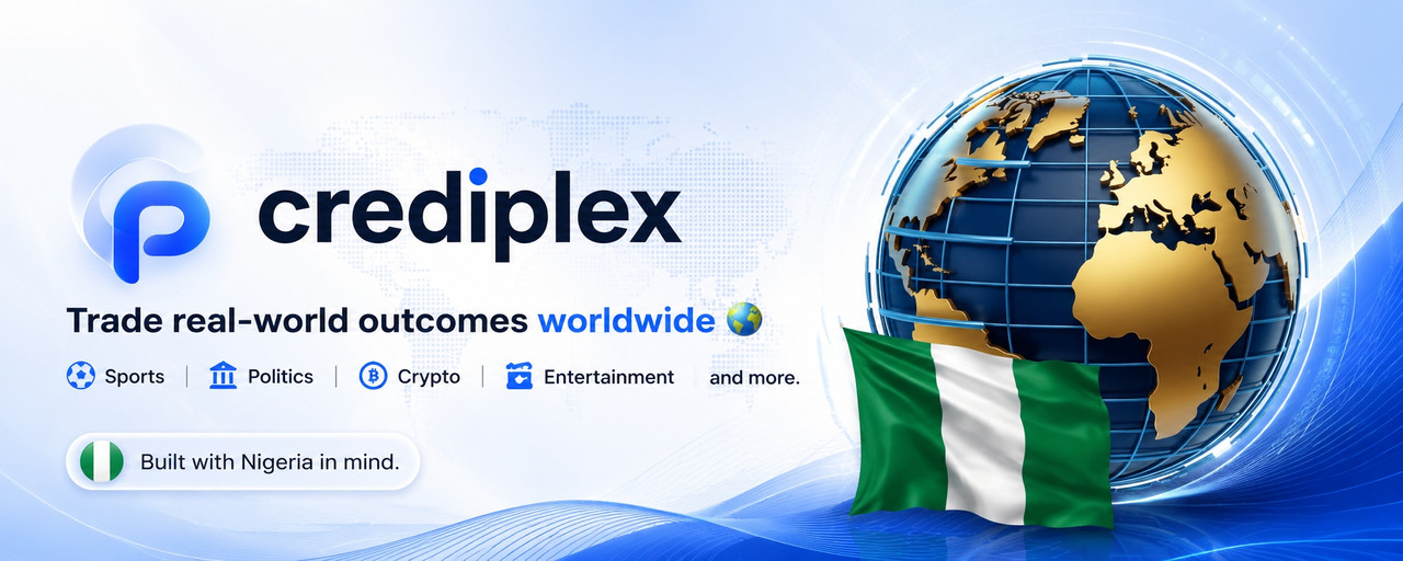 Crediplex flyer 5