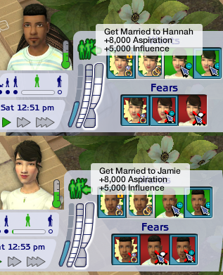 Sims2-EP9-RPC-2023-12-11-19-36-38-10