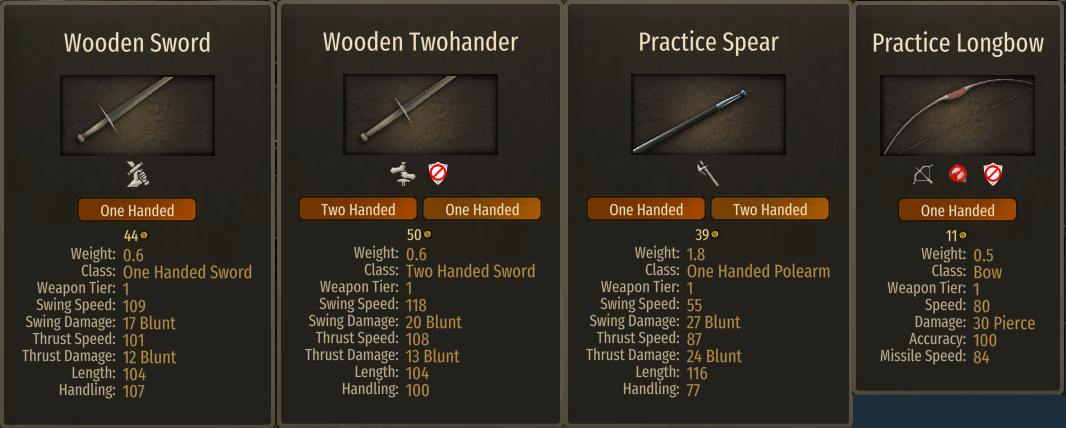 Practice-Weapons.png