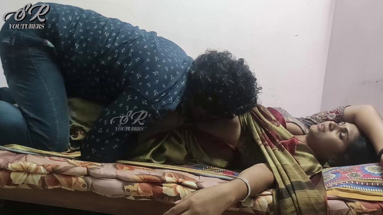 vlcsnap-2022-10-28-09h03m10s480