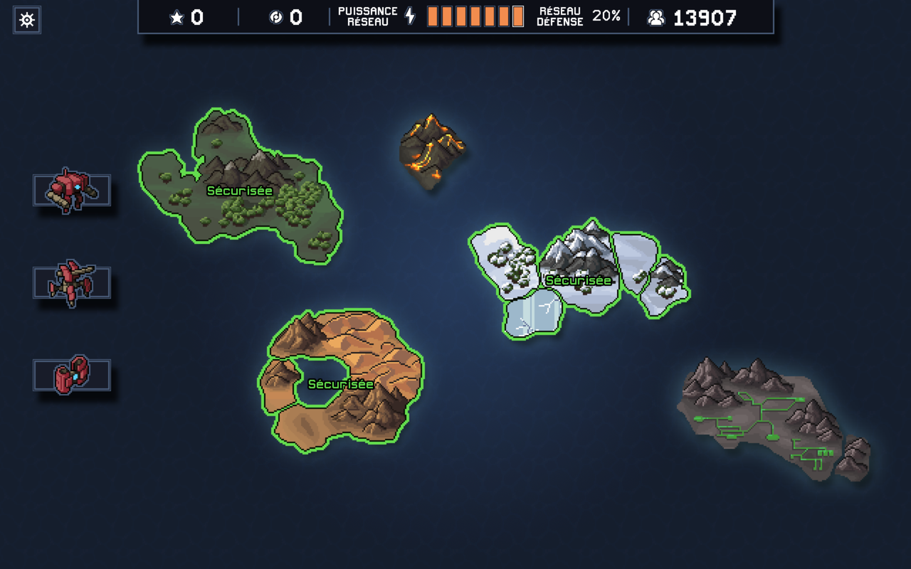 Screenshot_20200526_020014