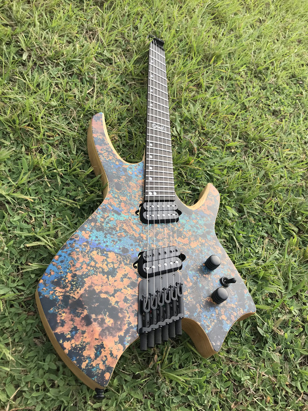 293EC4C7-9A09-4BB6-A127-D443446D5AE7