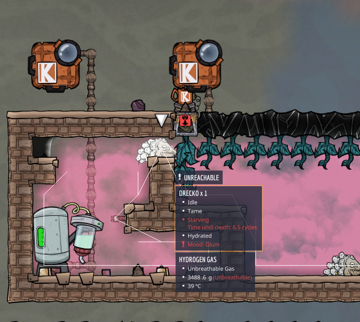 Screenshot 20260103 113152