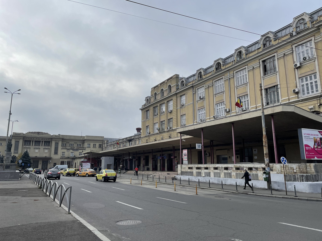 6F72D1AA-EDF5-474F-BA5C-45B1F4EF360E