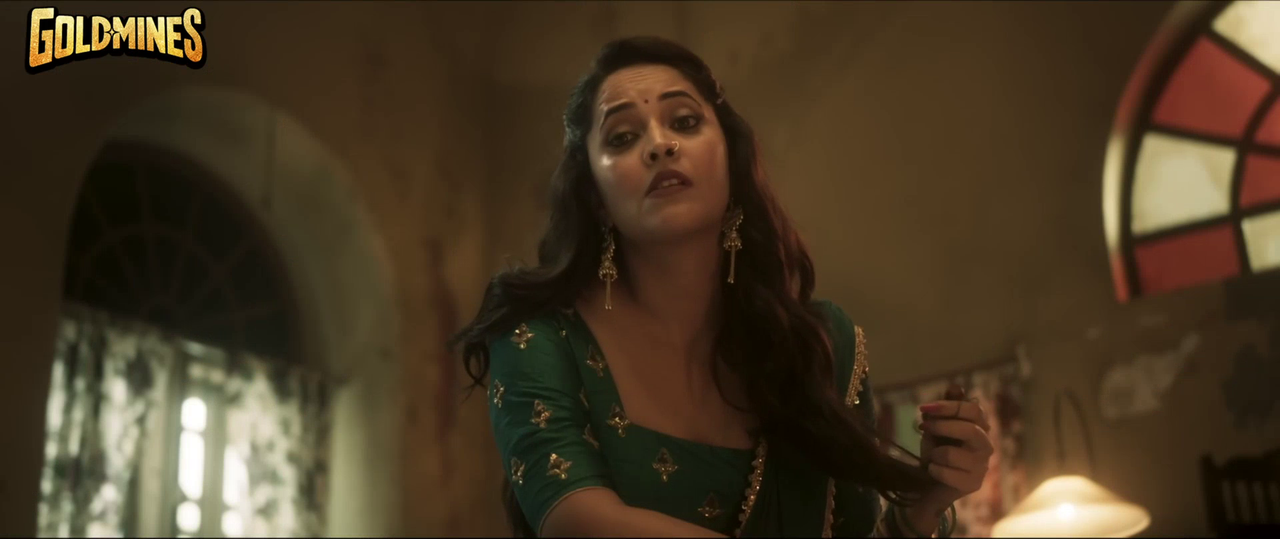 vlcsnap-2025-09-10-17h38m57s810