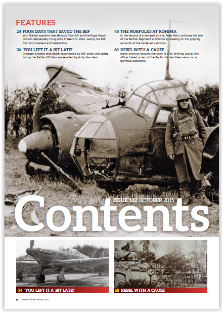 Screen Shot 12-16-17 at 01