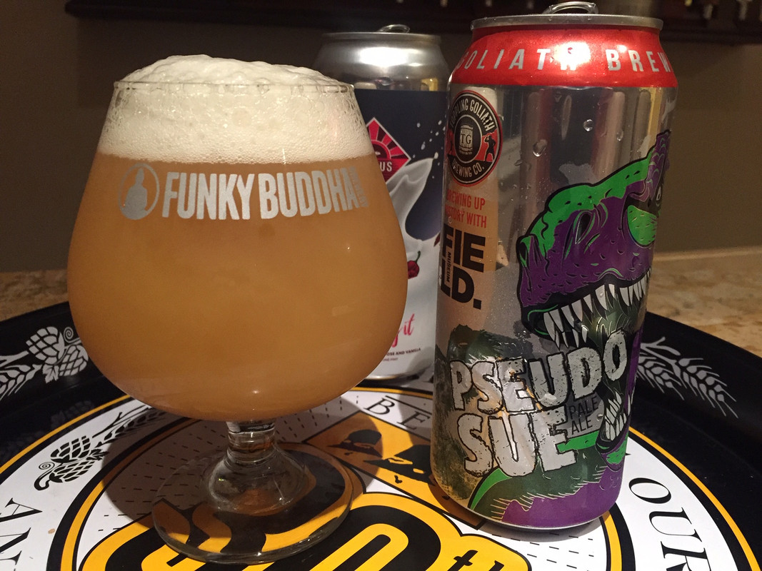 What Beer Are You Drinking Now? 2413 Page 5 Community BeerAdvocate