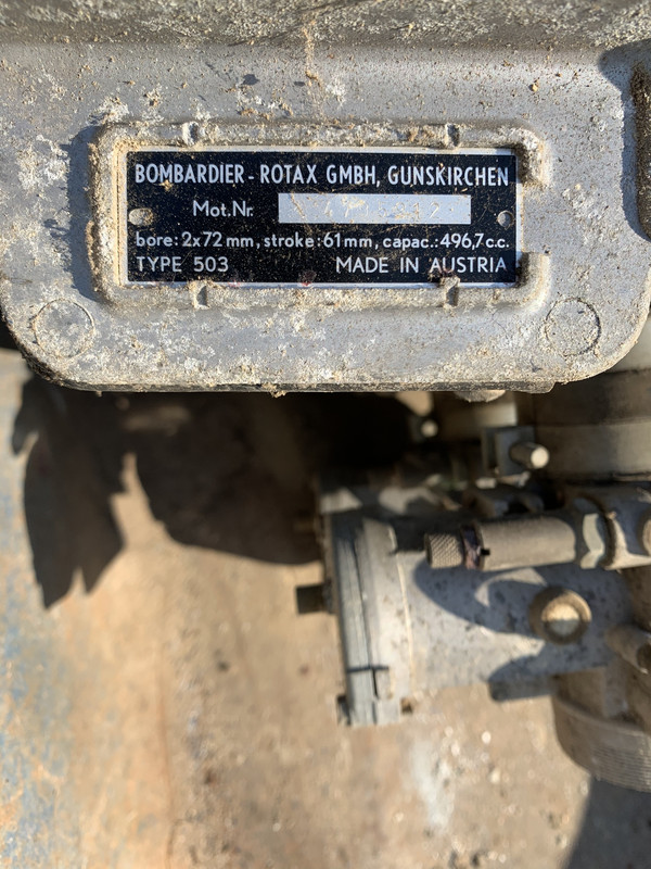 22591FFE-581C-4FCE-A0E6-BCAE6D1C8486