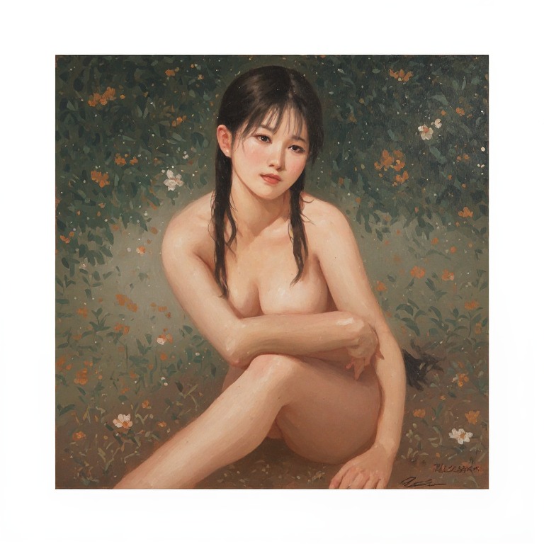 Yang-Feiyun-Chinese-b-1954-Fem-(1)