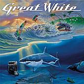 [Image: Great-White-Cant-Get-There-From-Here-24-...z-FLAC.jpg]