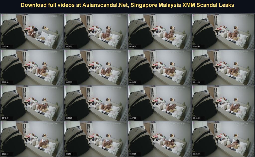 AsianScandal.Net_0965.jpg