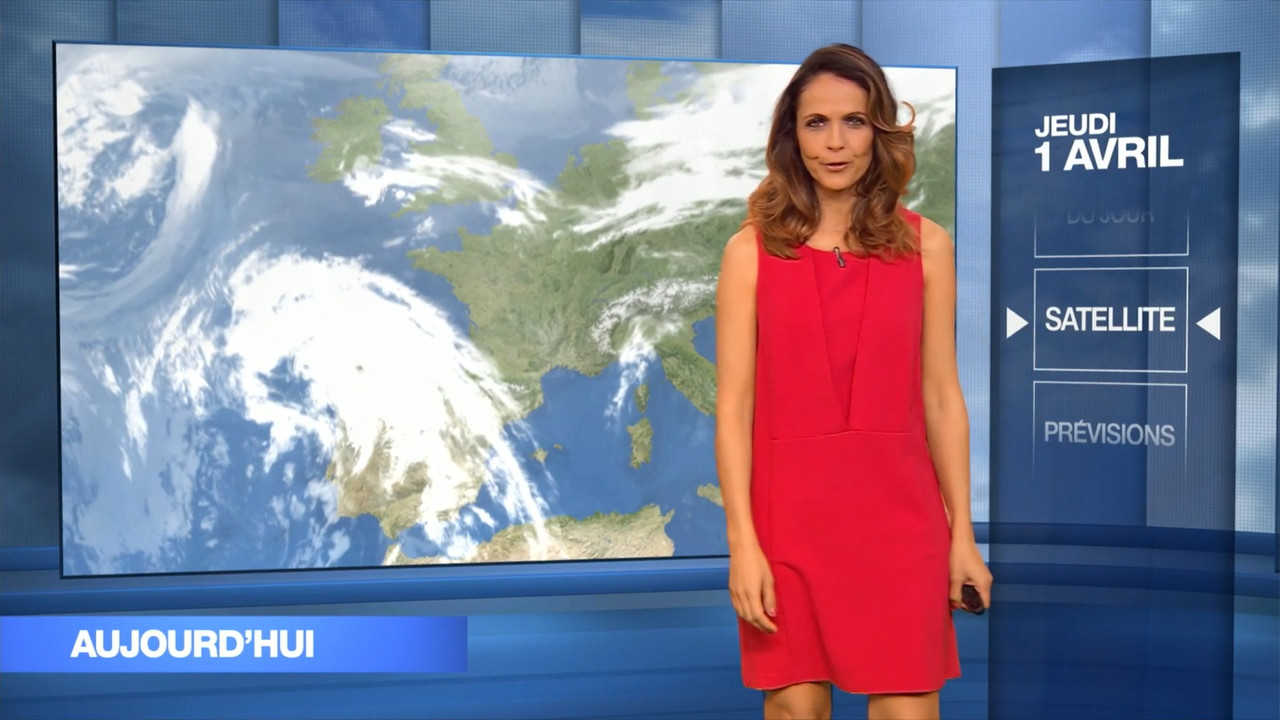 2021-04-01_20_15_M6Suisse_Meteo.mp4_snapshot_06.18.500