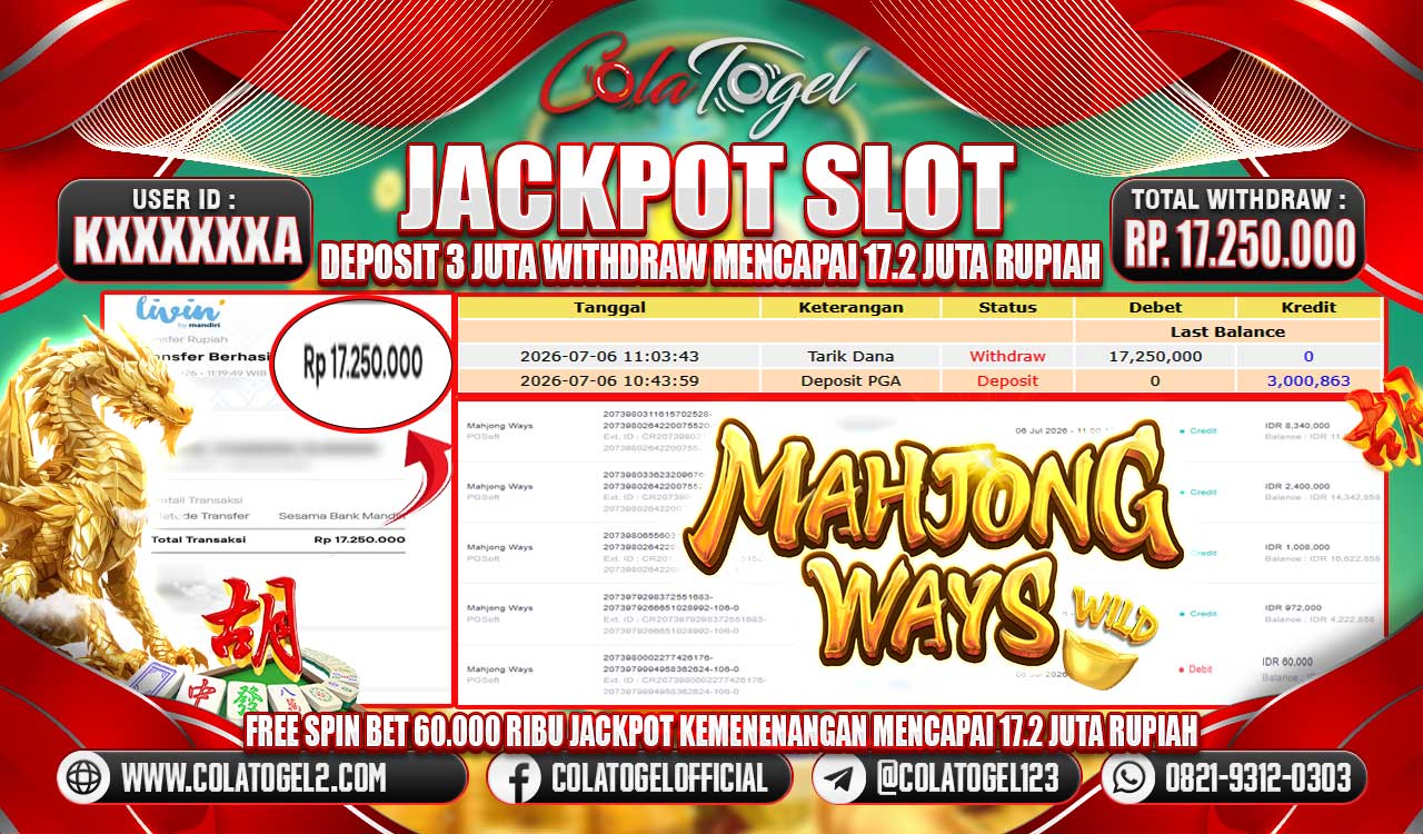 jackpot-slot-gacorr-01-02-23-2026-07-06