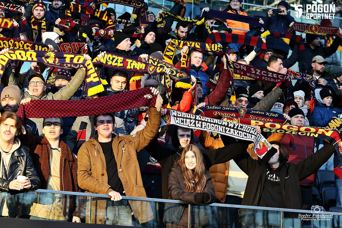 03-Pogon-Jagiellonia-2024-12-01