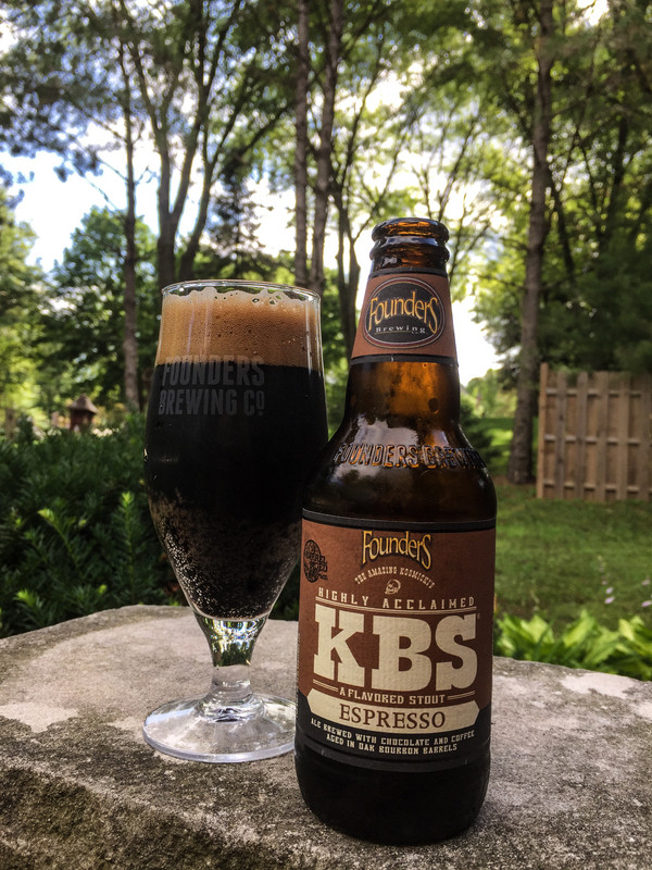 98D1D68E-B6D1-4F75-8CD3-C5E8DE060B3F