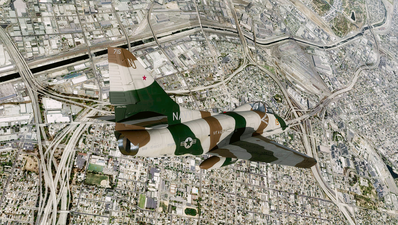 A203.jpg