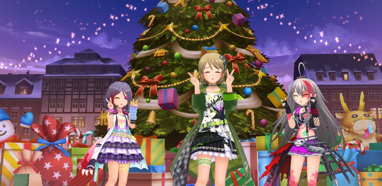 デレステ_2018-12-04-07-41-20