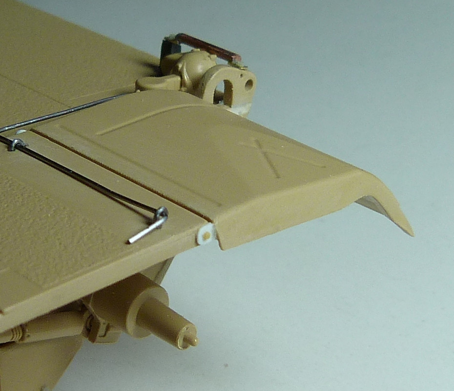 A4A62CFA-D887-4F08-8FFE-2CA012DF421D