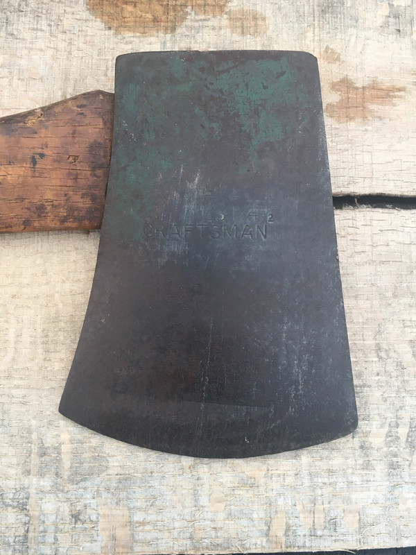 B357FED4-B8F3-4FDB-A4B9-AE87E1BEA1A2