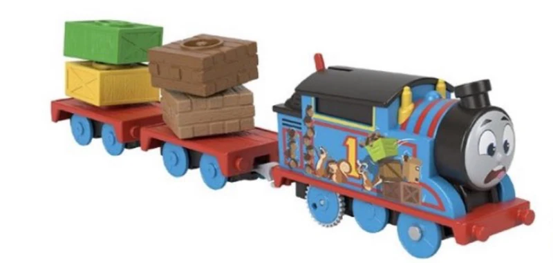 [Image: Thomas-Delivery-Trouble.webp]