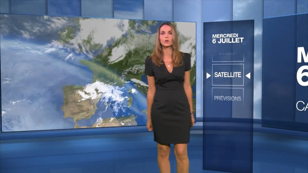 2022-07-06_20_10_M6Suisse_Meteo.mp4_snapshot_07.16.373